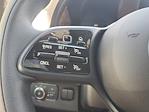 2024 Mercedes-Benz Sprinter 2500 High Roof RWD Empty Cargo Van for sale #MBCVT10003 - photo 24