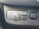 2024 Mercedes-Benz Sprinter 2500 High Roof RWD Empty Cargo Van for sale #MBCVT10003 - photo 27