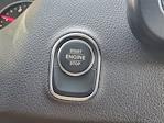 2024 Mercedes-Benz Sprinter 2500 High Roof RWD Empty Cargo Van for sale #MBCVT10003 - photo 28