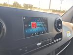 2024 Mercedes-Benz Sprinter 2500 High Roof RWD Empty Cargo Van for sale #MBCVT10003 - photo 29