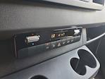 2024 Mercedes-Benz Sprinter 2500 High Roof RWD Empty Cargo Van for sale #MBCVT10003 - photo 31