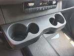 2024 Mercedes-Benz Sprinter 2500 High Roof RWD Empty Cargo Van for sale #MBCVT10003 - photo 32