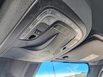2024 Mercedes-Benz Sprinter 2500 High Roof RWD Empty Cargo Van for sale #MBCVT10003 - photo 33