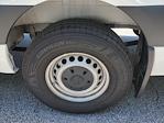 2024 Mercedes-Benz Sprinter 2500 High Roof RWD Empty Cargo Van for sale #MBCVT10003 - photo 8