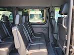 2025 Mercedes-Benz Sprinter 2500 Standard Roof RWD Passenger Van for sale #MBCVT10008 - photo 10