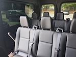 2025 Mercedes-Benz Sprinter 2500 Standard Roof RWD Passenger Van for sale #MBCVT10008 - photo 12
