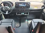 2025 Mercedes-Benz Sprinter 2500 Standard Roof RWD Passenger Van for sale #MBCVT10008 - photo 13