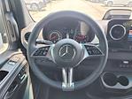2025 Mercedes-Benz Sprinter 2500 Standard Roof RWD Passenger Van for sale #MBCVT10008 - photo 14
