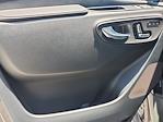 2025 Mercedes-Benz Sprinter 2500 Standard Roof RWD Passenger Van for sale #MBCVT10008 - photo 16