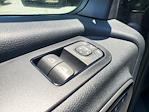 2025 Mercedes-Benz Sprinter 2500 Standard Roof RWD Passenger Van for sale #MBCVT10008 - photo 17
