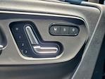 2025 Mercedes-Benz Sprinter 2500 Standard Roof RWD Passenger Van for sale #MBCVT10008 - photo 18