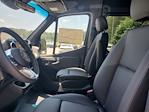 2025 Mercedes-Benz Sprinter 2500 Standard Roof RWD Passenger Van for sale #MBCVT10008 - photo 19