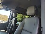 2025 Mercedes-Benz Sprinter 2500 Standard Roof RWD Passenger Van for sale #MBCVT10008 - photo 20