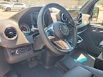 2025 Mercedes-Benz Sprinter 2500 Standard Roof RWD Passenger Van for sale #MBCVT10008 - photo 21