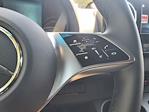 2025 Mercedes-Benz Sprinter 2500 Standard Roof RWD Passenger Van for sale #MBCVT10008 - photo 22