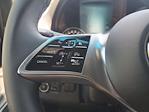2025 Mercedes-Benz Sprinter 2500 Standard Roof RWD Passenger Van for sale #MBCVT10008 - photo 23