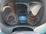 2025 Mercedes-Benz Sprinter 2500 Standard Roof RWD Passenger Van for sale #MBCVT10008 - photo 24