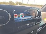2025 Mercedes-Benz Sprinter 2500 Standard Roof RWD Passenger Van for sale #MBCVT10008 - photo 28