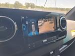 2025 Mercedes-Benz Sprinter 2500 Standard Roof RWD Passenger Van for sale #MBCVT10008 - photo 29