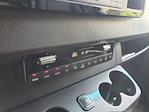 2025 Mercedes-Benz Sprinter 2500 Standard Roof RWD Passenger Van for sale #MBCVT10008 - photo 30