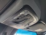 2025 Mercedes-Benz Sprinter 2500 Standard Roof RWD Passenger Van for sale #MBCVT10008 - photo 32