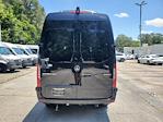 2025 Mercedes-Benz Sprinter 2500 Standard Roof RWD Passenger Van for sale #MBCVT10008 - photo 6