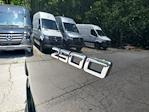 2025 Mercedes-Benz Sprinter 2500 Standard Roof RWD Passenger Van for sale #MBCVT10008 - photo 7