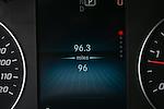 2024 Mercedes-Benz Sprinter 2500 Standard Roof AWD Passenger Van for sale #MBCVT10021 - photo 12