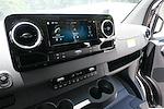 2024 Mercedes-Benz Sprinter 2500 Standard Roof AWD Passenger Van for sale #MBCVT10021 - photo 13