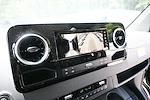 2024 Mercedes-Benz Sprinter 2500 Standard Roof AWD Passenger Van for sale #MBCVT10021 - photo 14