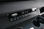 2024 Mercedes-Benz Sprinter 2500 Standard Roof AWD Passenger Van for sale #MBCVT10021 - photo 15