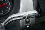 2024 Mercedes-Benz Sprinter 2500 Standard Roof AWD Passenger Van for sale #MBCVT10021 - photo 16