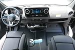 2024 Mercedes-Benz Sprinter 2500 Standard Roof AWD Passenger Van for sale #MBCVT10021 - photo 17
