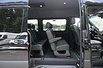 2024 Mercedes-Benz Sprinter 2500 Standard Roof AWD Passenger Van for sale #MBCVT10021 - photo 18