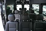 2024 Mercedes-Benz Sprinter 2500 Standard Roof AWD Passenger Van for sale #MBCVT10021 - photo 19