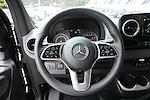 2024 Mercedes-Benz Sprinter 2500 Standard Roof AWD Passenger Van for sale #MBCVT10021 - photo 3