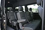 2024 Mercedes-Benz Sprinter 2500 Standard Roof AWD Passenger Van for sale #MBCVT10021 - photo 20