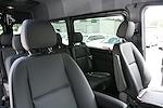 2024 Mercedes-Benz Sprinter 2500 Standard Roof AWD Passenger Van for sale #MBCVT10021 - photo 21