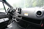 2024 Mercedes-Benz Sprinter 2500 Standard Roof AWD Passenger Van for sale #MBCVT10021 - photo 22