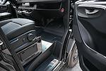 2024 Mercedes-Benz Sprinter 2500 Standard Roof AWD Passenger Van for sale #MBCVT10021 - photo 23
