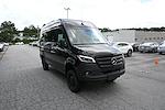 2024 Mercedes-Benz Sprinter 2500 Standard Roof AWD Passenger Van for sale #MBCVT10021 - photo 24