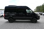 2024 Mercedes-Benz Sprinter 2500 Standard Roof AWD Passenger Van for sale #MBCVT10021 - photo 25