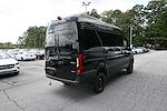 2024 Mercedes-Benz Sprinter 2500 Standard Roof AWD Passenger Van for sale #MBCVT10021 - photo 26