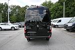 2024 Mercedes-Benz Sprinter 2500 Standard Roof AWD Passenger Van for sale #MBCVT10021 - photo 27