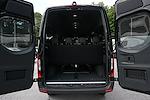 2024 Mercedes-Benz Sprinter 2500 Standard Roof AWD Passenger Van for sale #MBCVT10021 - photo 29