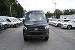 2024 Mercedes-Benz Sprinter 2500 Standard Roof AWD Passenger Van for sale #MBCVT10021 - photo 31