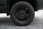 2024 Mercedes-Benz Sprinter 2500 Standard Roof AWD Passenger Van for sale #MBCVT10021 - photo 33