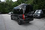 2024 Mercedes-Benz Sprinter 2500 Standard Roof AWD Passenger Van for sale #MBCVT10021 - photo 2