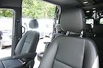 2024 Mercedes-Benz Sprinter 2500 Standard Roof AWD Passenger Van for sale #MBCVT10021 - photo 5