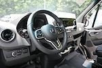 2024 Mercedes-Benz Sprinter 2500 Standard Roof AWD Passenger Van for sale #MBCVT10021 - photo 6